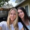meganpowers27